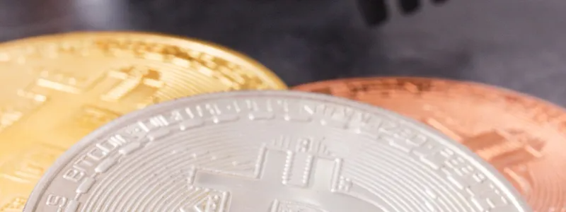 Trading de Nueva Generación